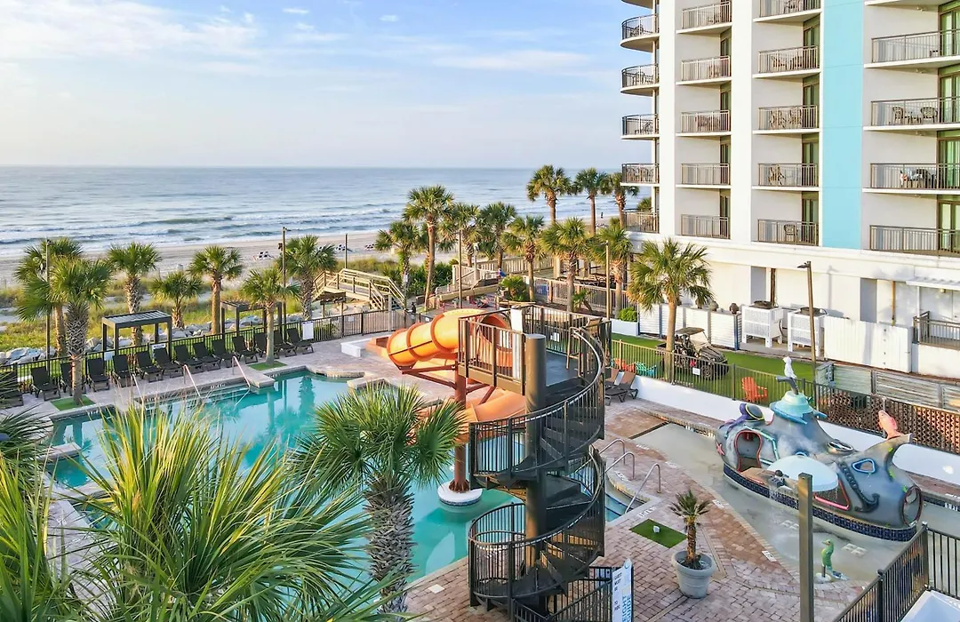Oceanfront Oasis-1