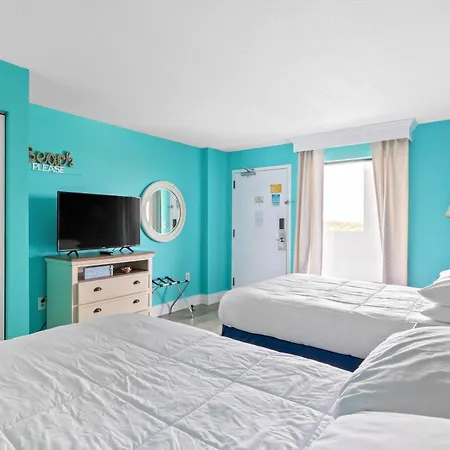 Oceanfront Oasis-3