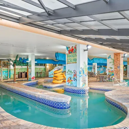 Oceanfront Oasis-2
